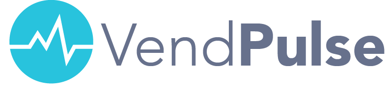 VendPulse